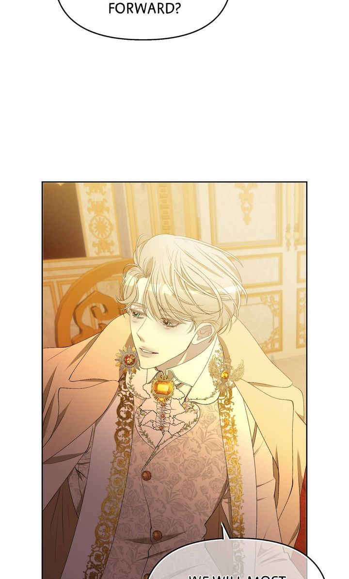 The Feudal Lord