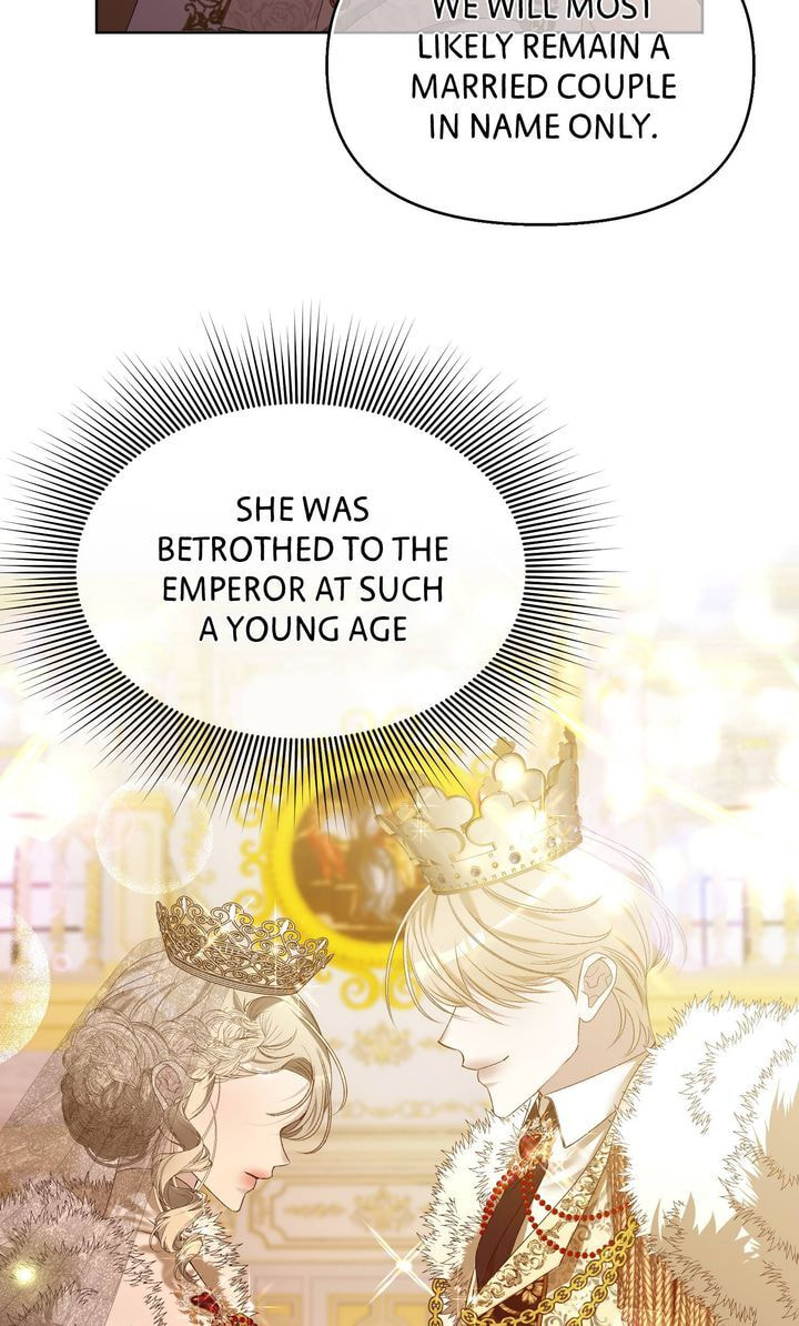 The Feudal Lord