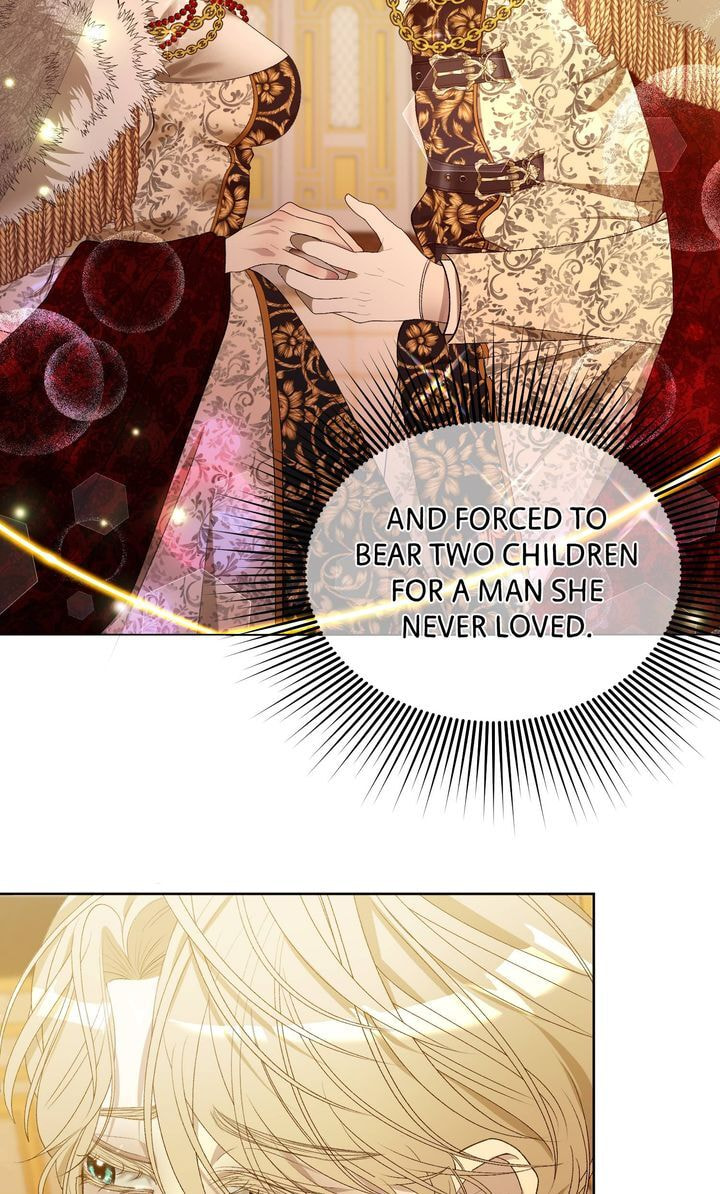 The Feudal Lord