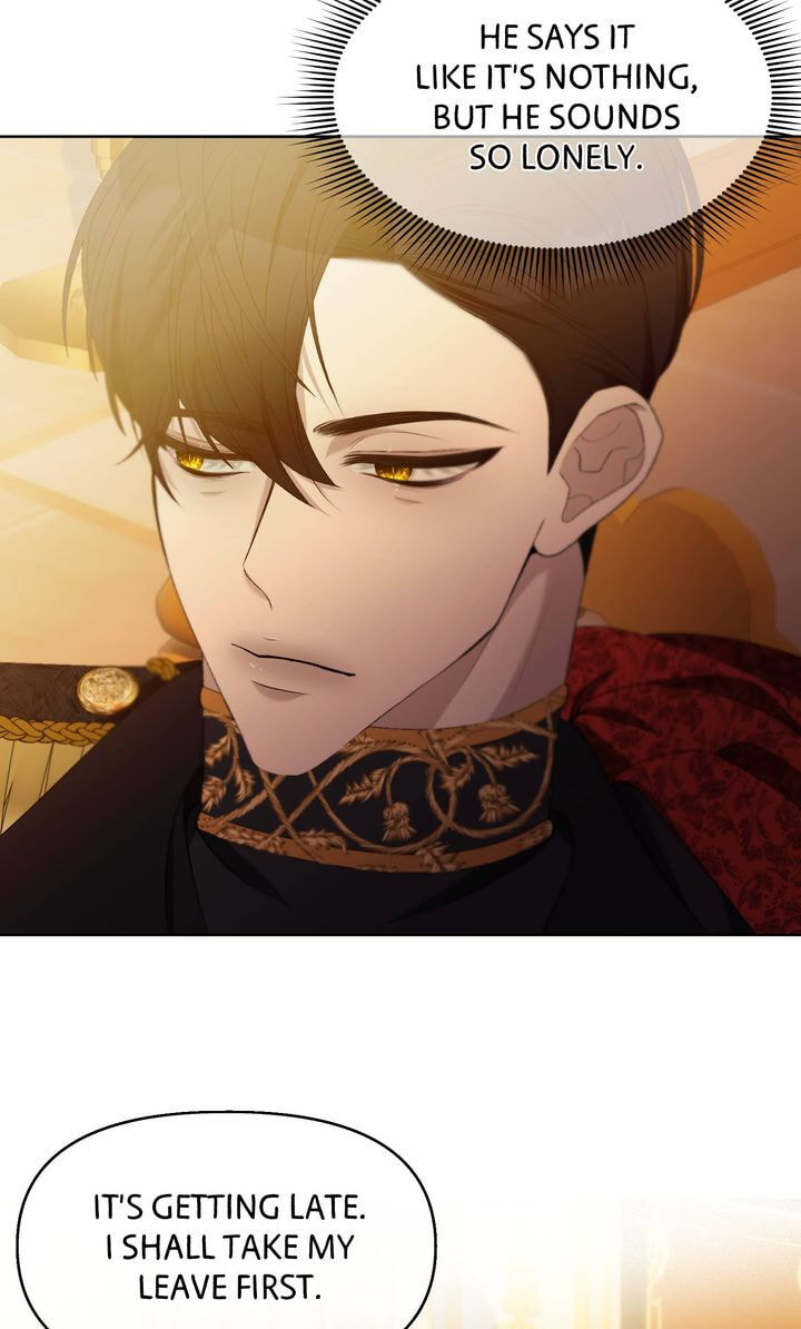 The Feudal Lord