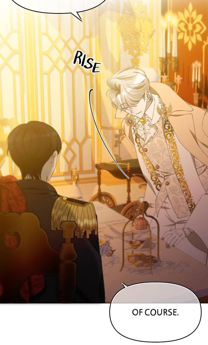 The Feudal Lord