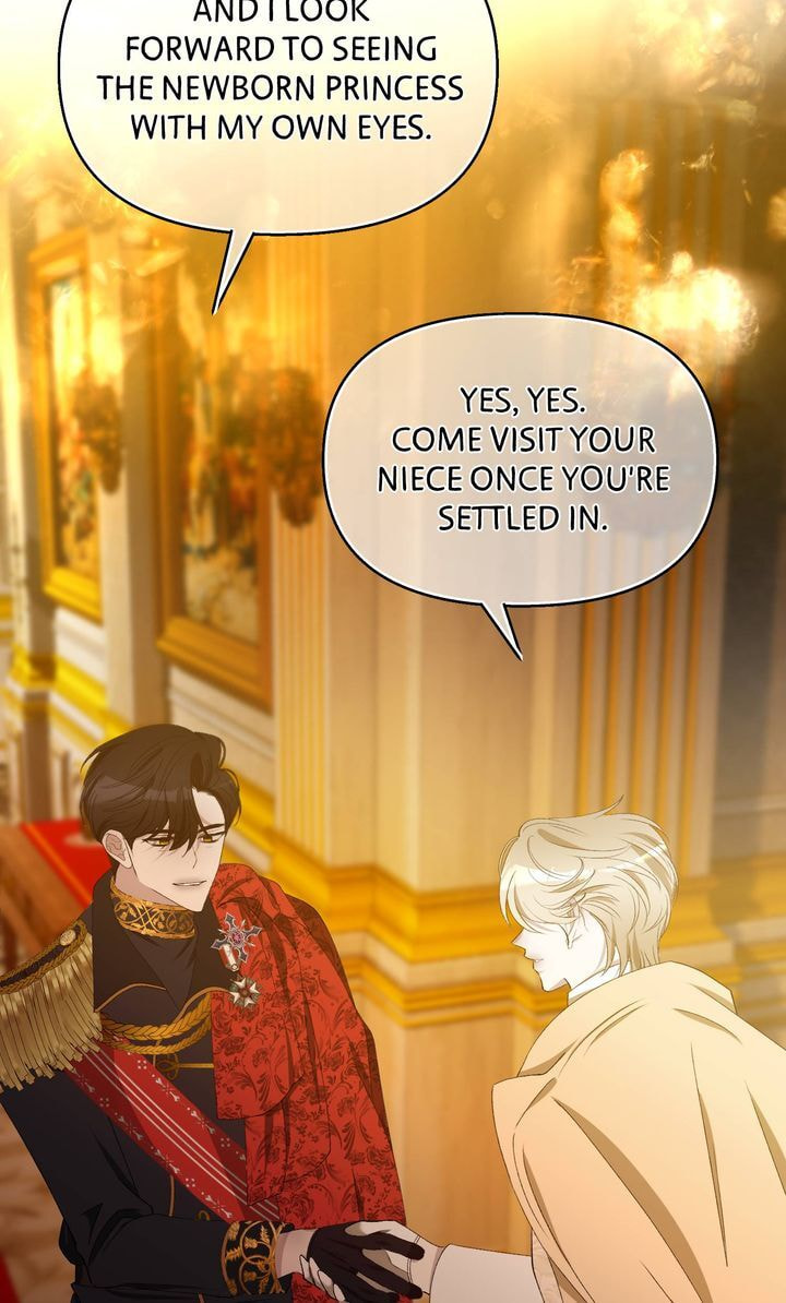 The Feudal Lord