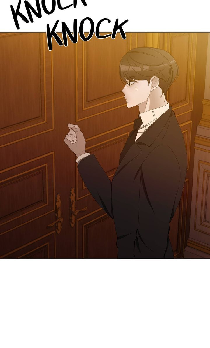 The Feudal Lord