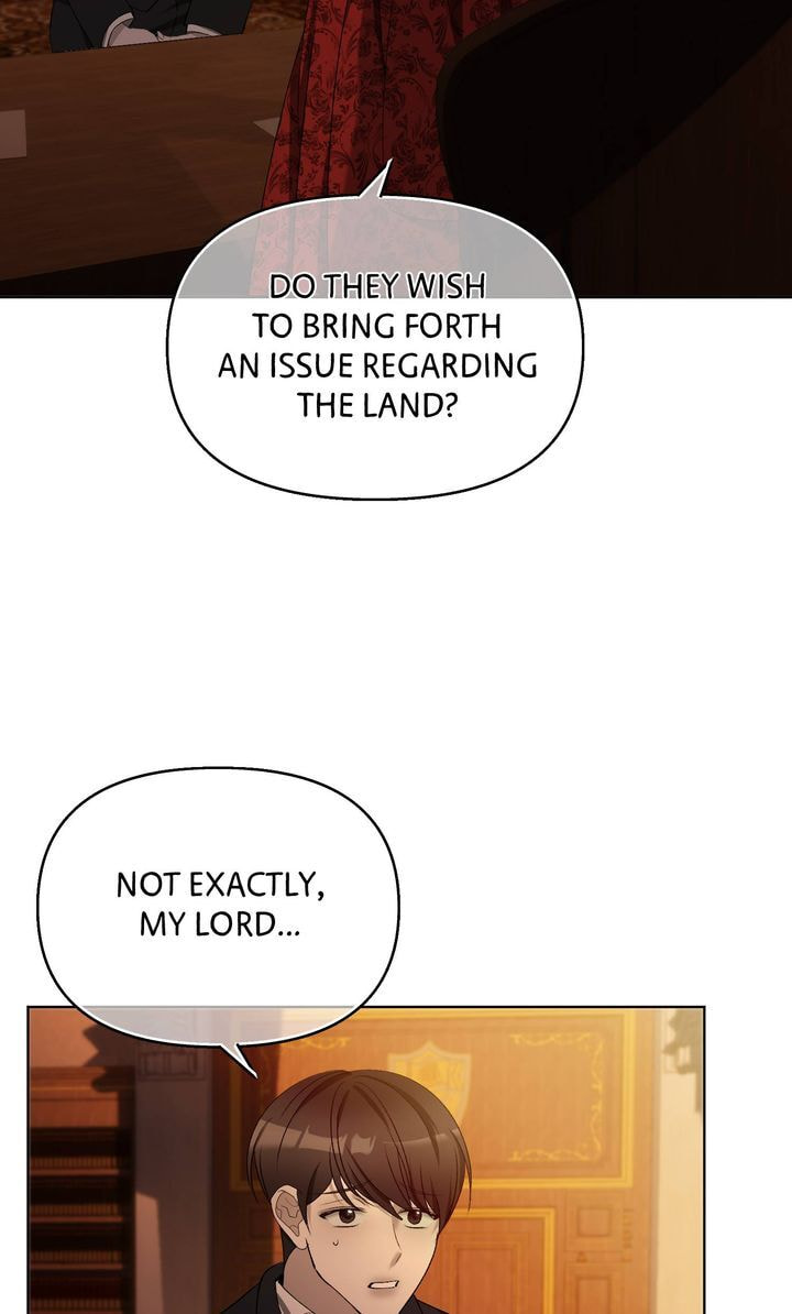 The Feudal Lord