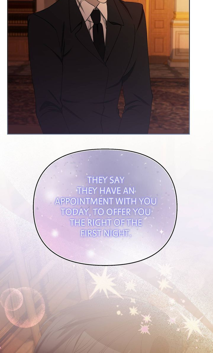 The Feudal Lord