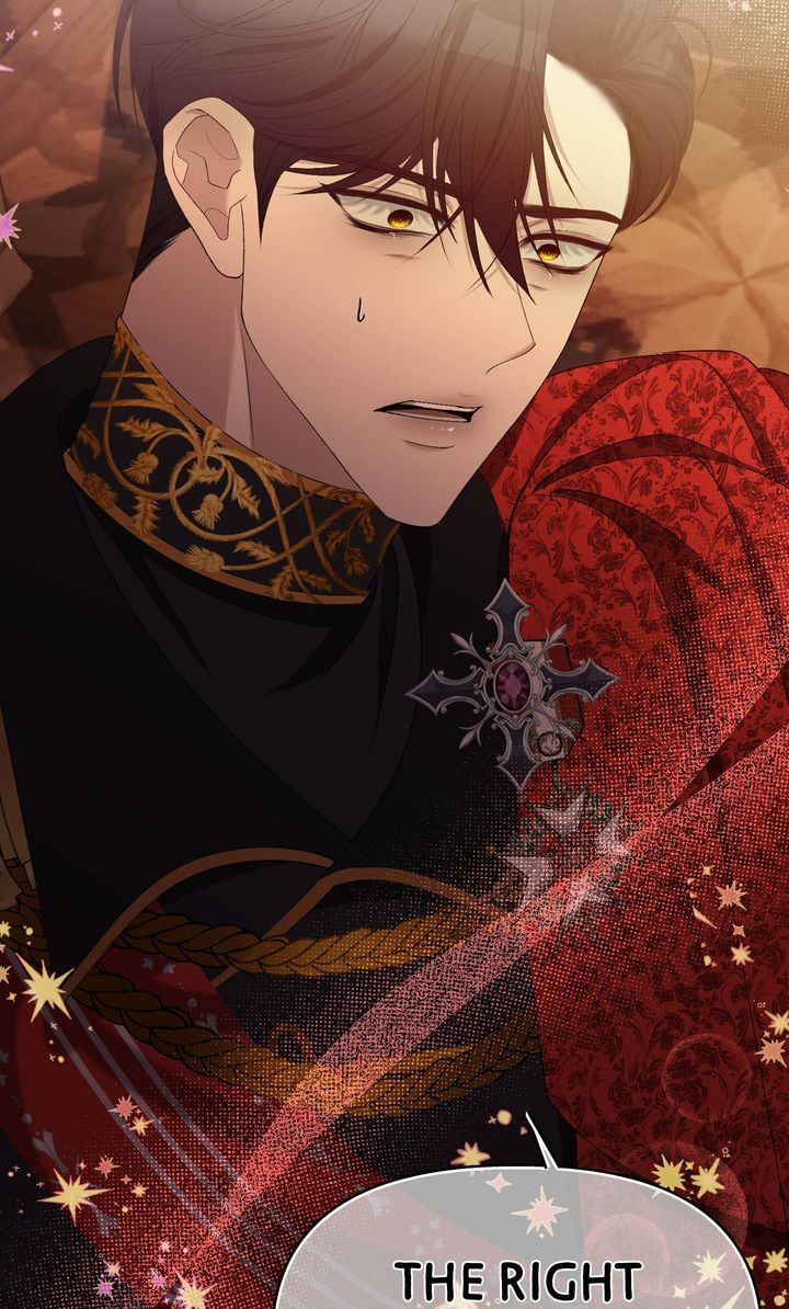 The Feudal Lord