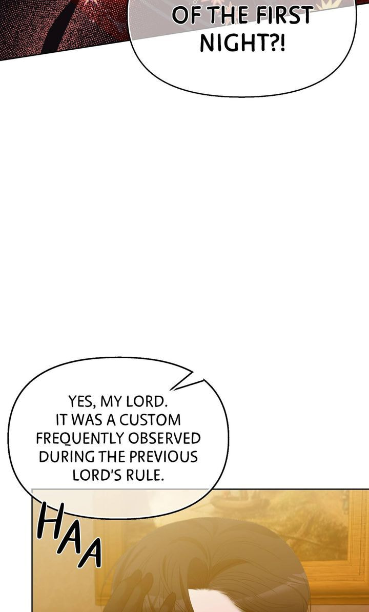 The Feudal Lord