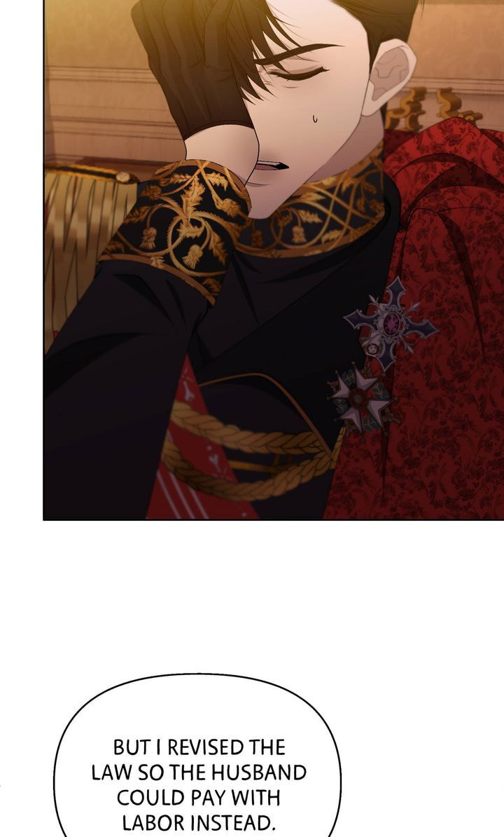 The Feudal Lord