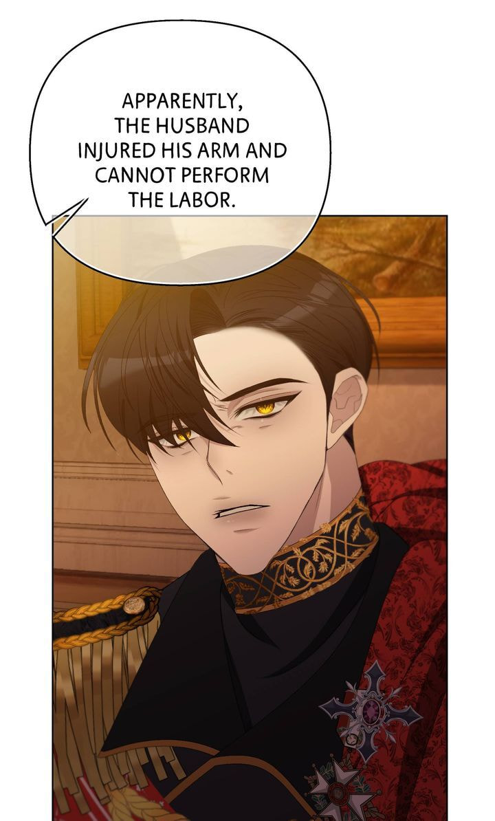 The Feudal Lord