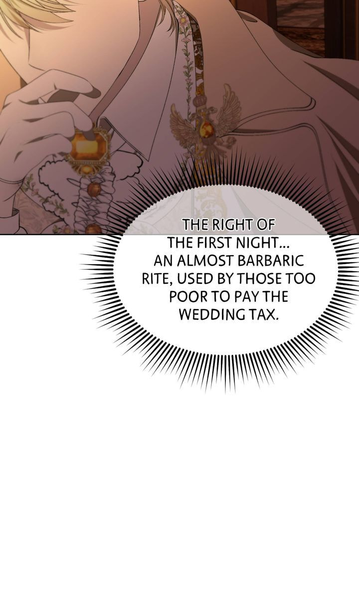 The Feudal Lord