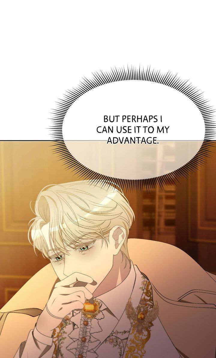 The Feudal Lord