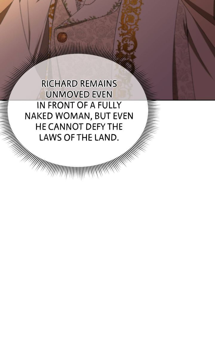 The Feudal Lord