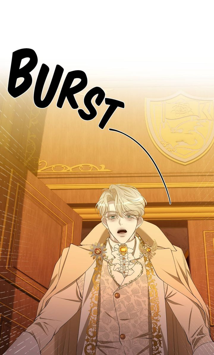The Feudal Lord