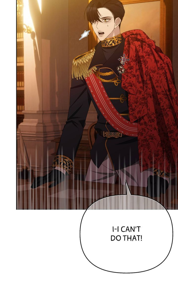 The Feudal Lord