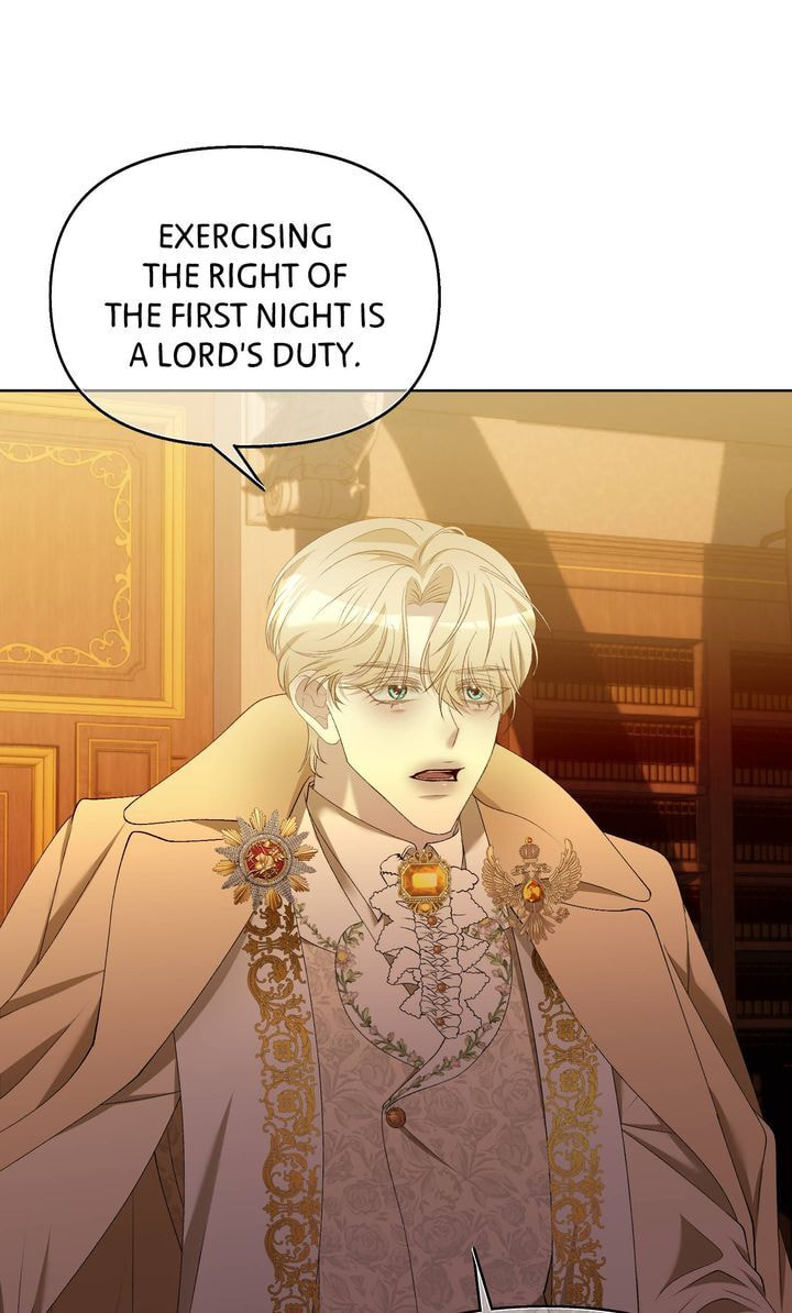 The Feudal Lord