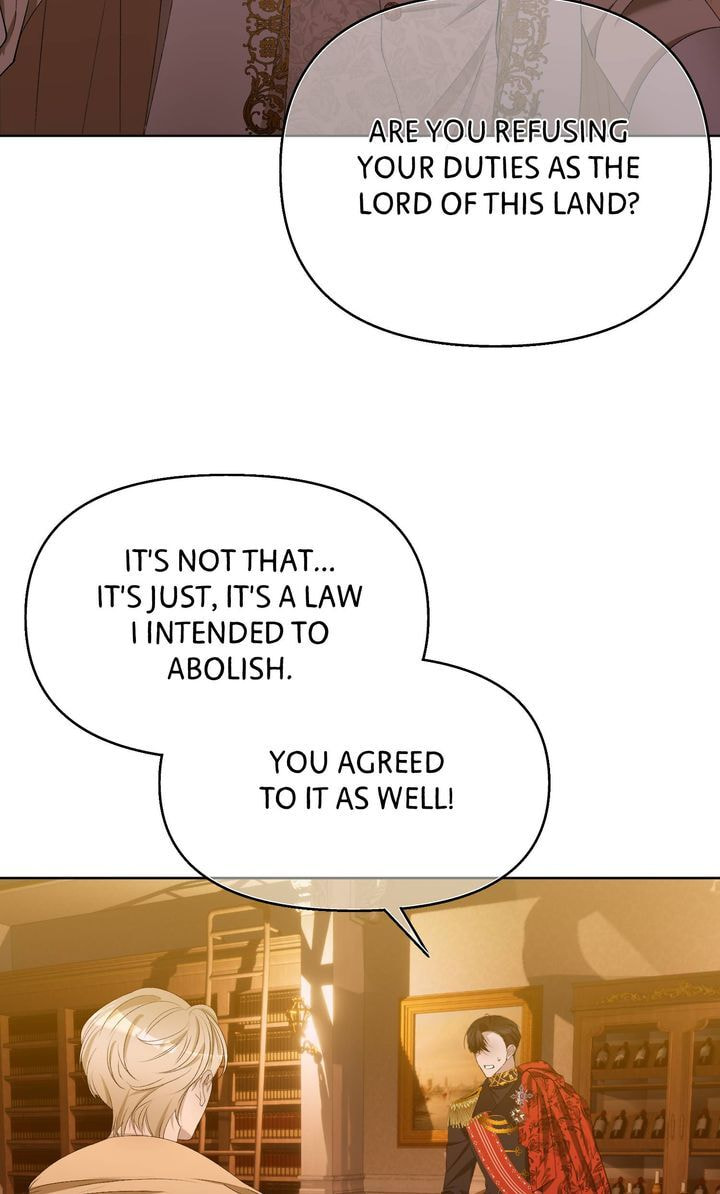 The Feudal Lord