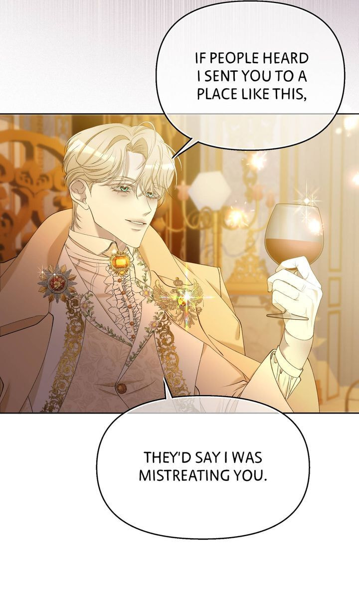The Feudal Lord