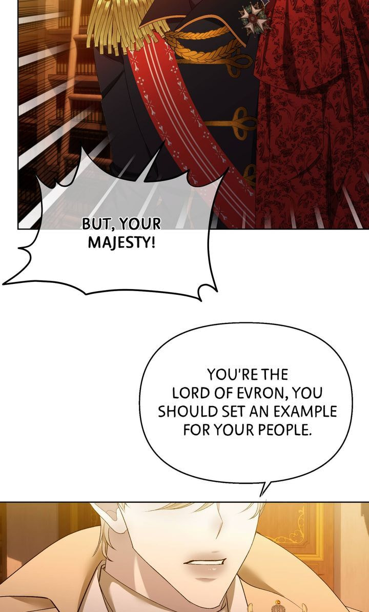 The Feudal Lord