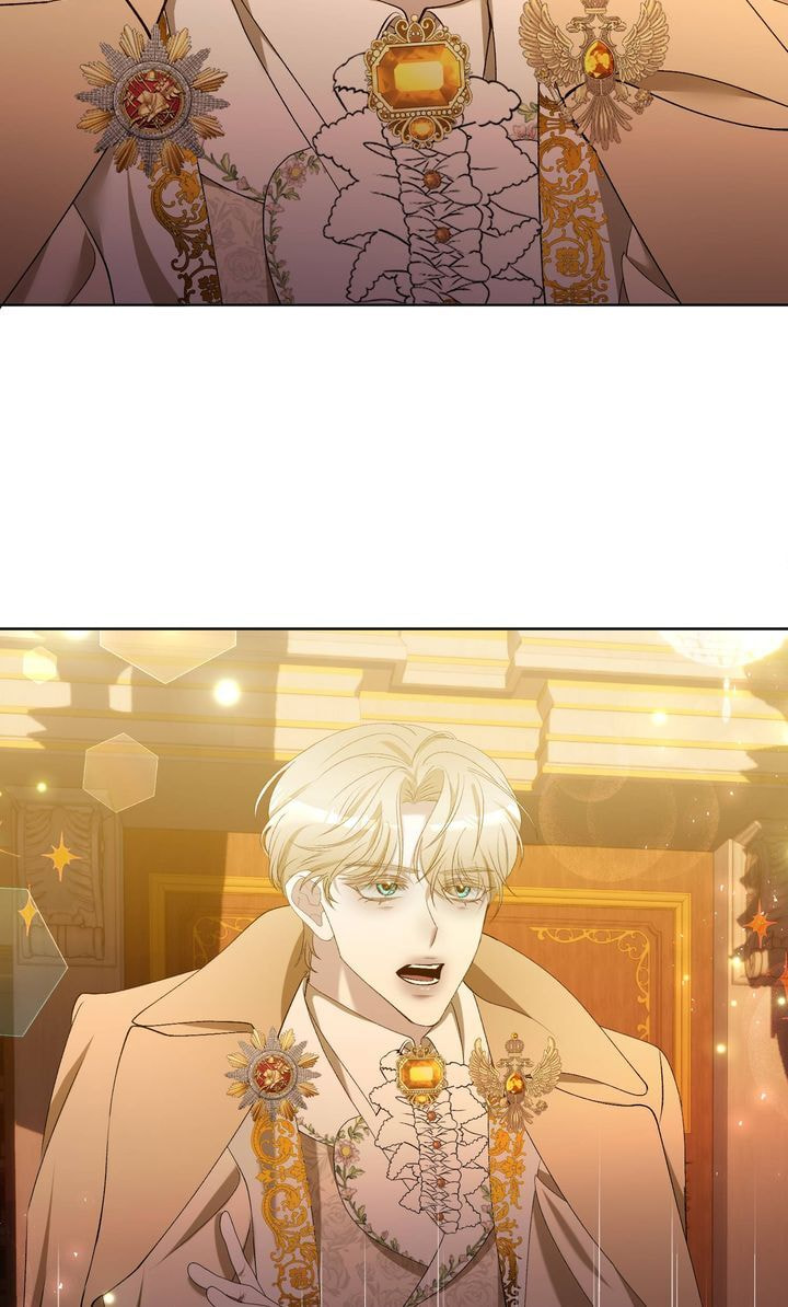 The Feudal Lord