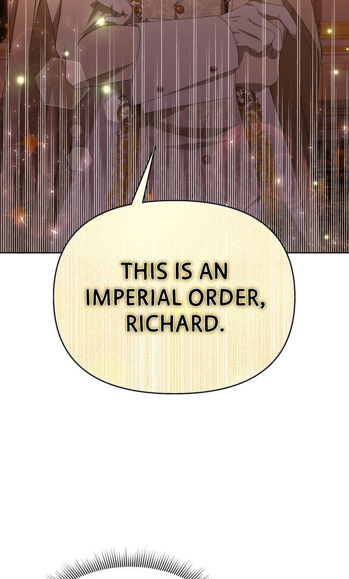 The Feudal Lord