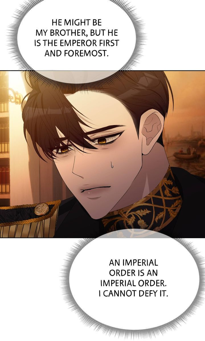 The Feudal Lord