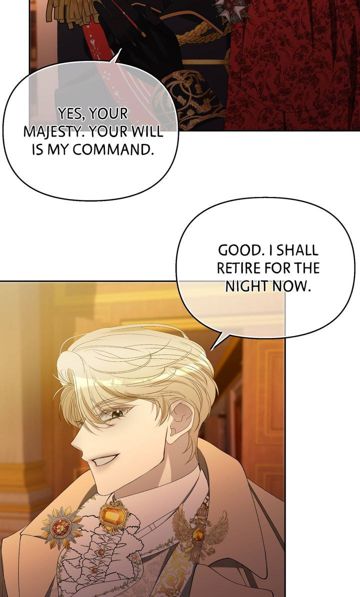 The Feudal Lord