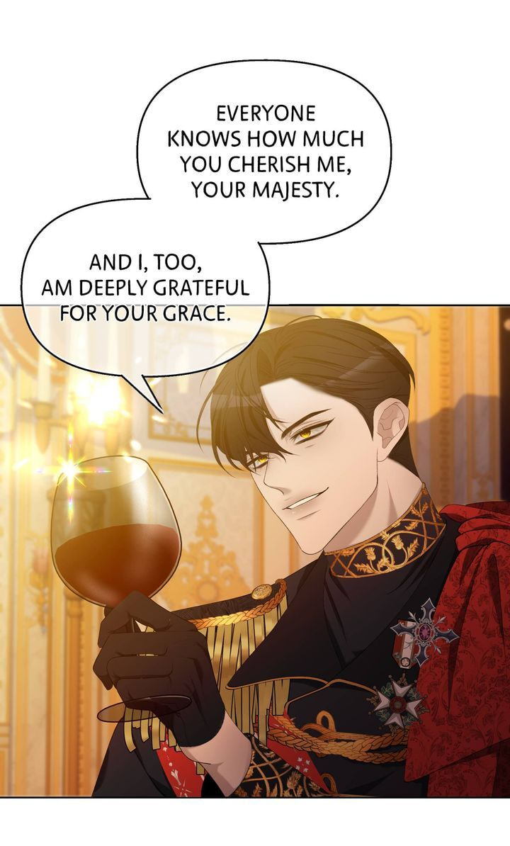 The Feudal Lord