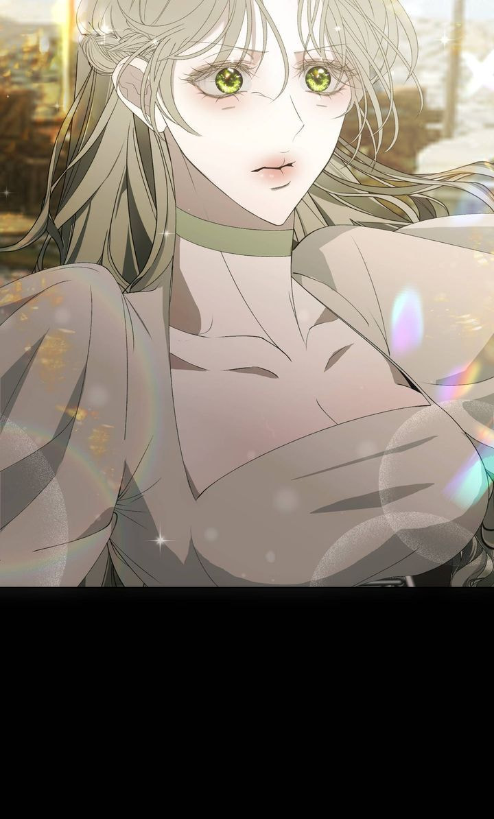 The Feudal Lord