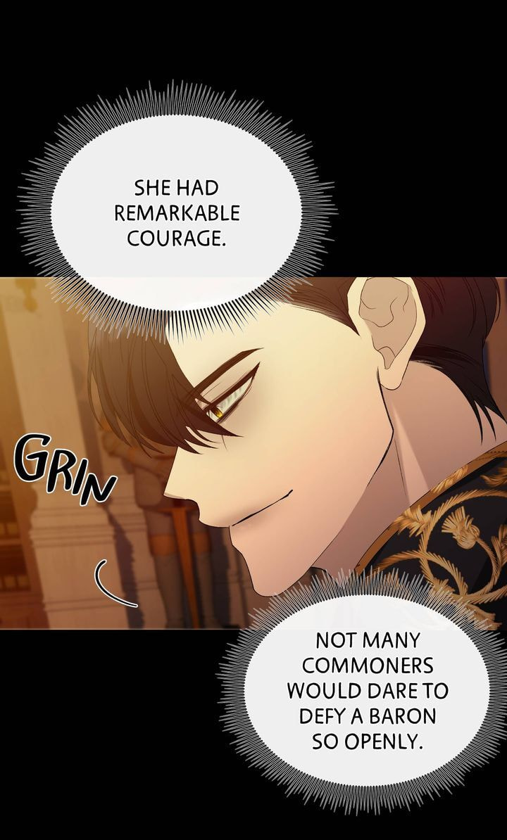 The Feudal Lord