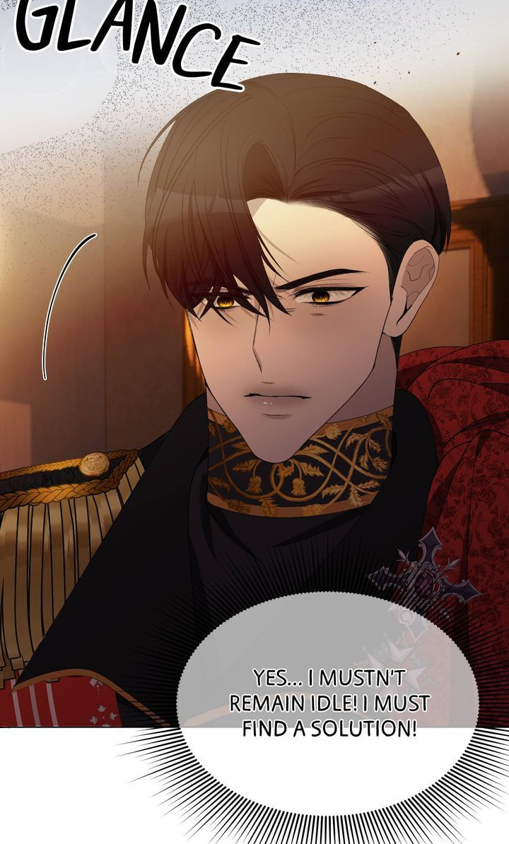 The Feudal Lord