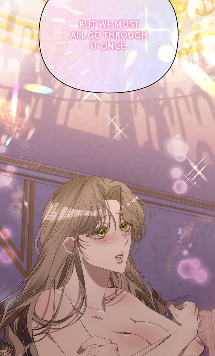 The Feudal Lord