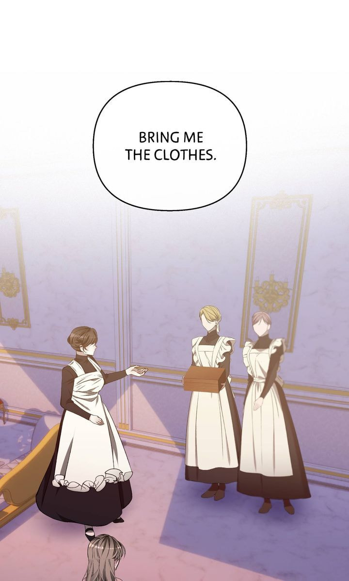 The Feudal Lord