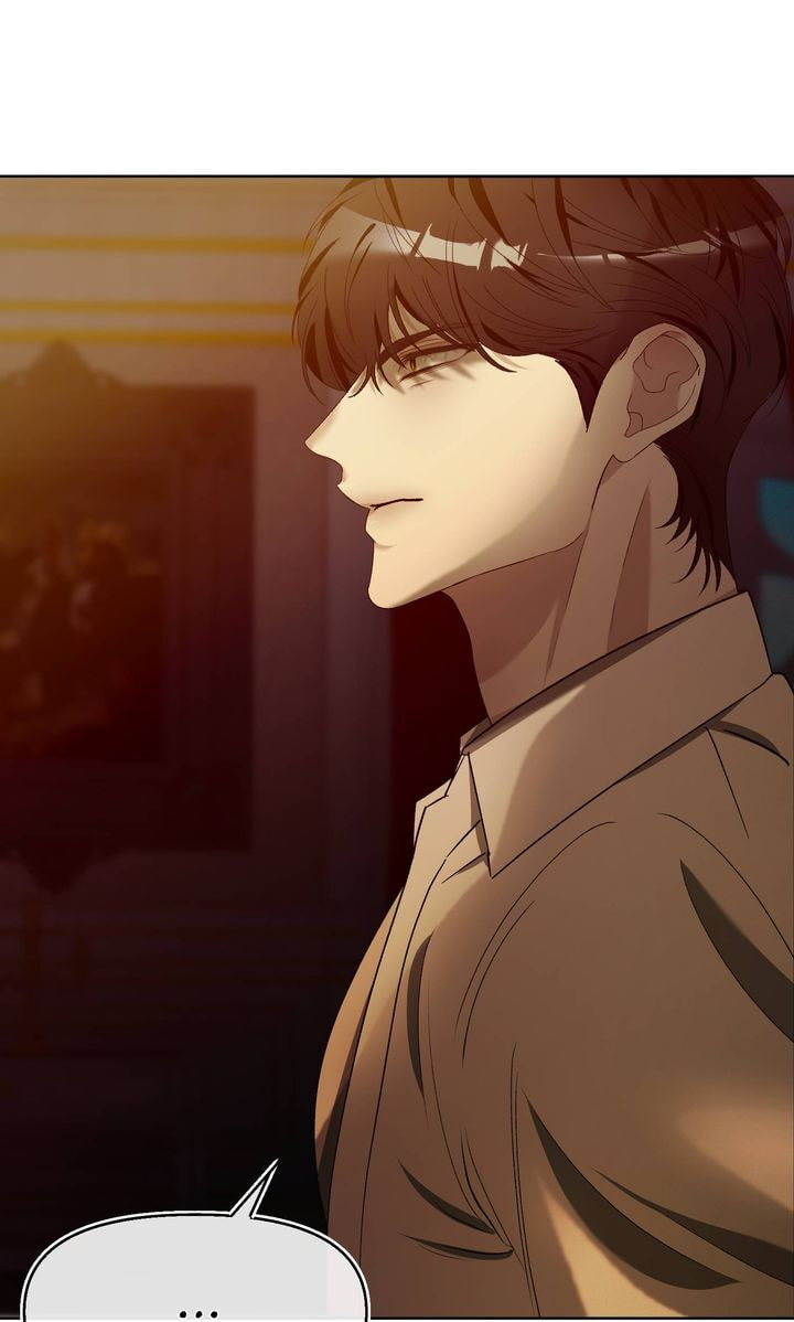 The Feudal Lord