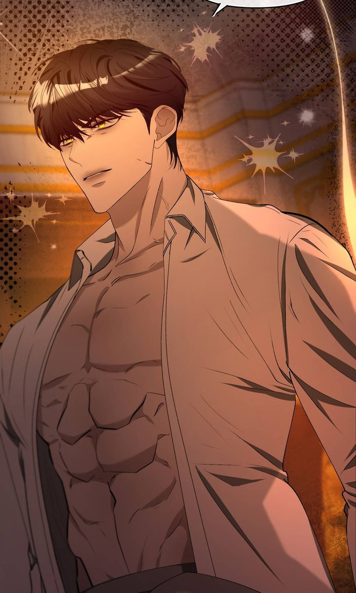 The Feudal Lord