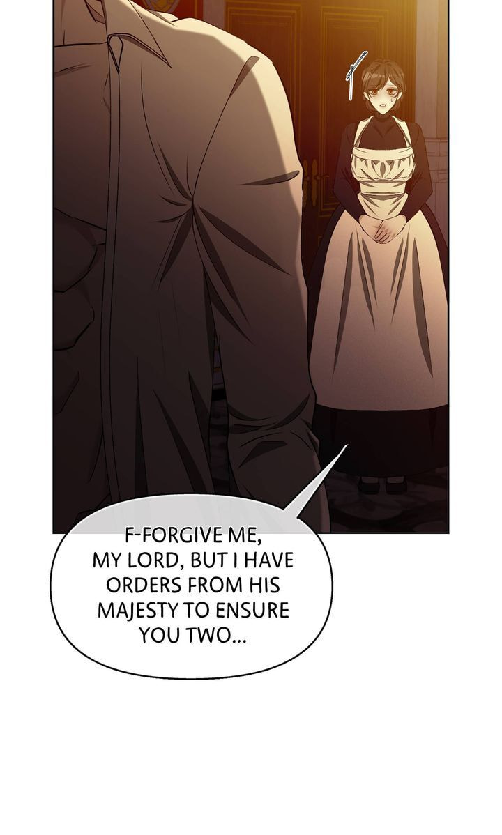 The Feudal Lord