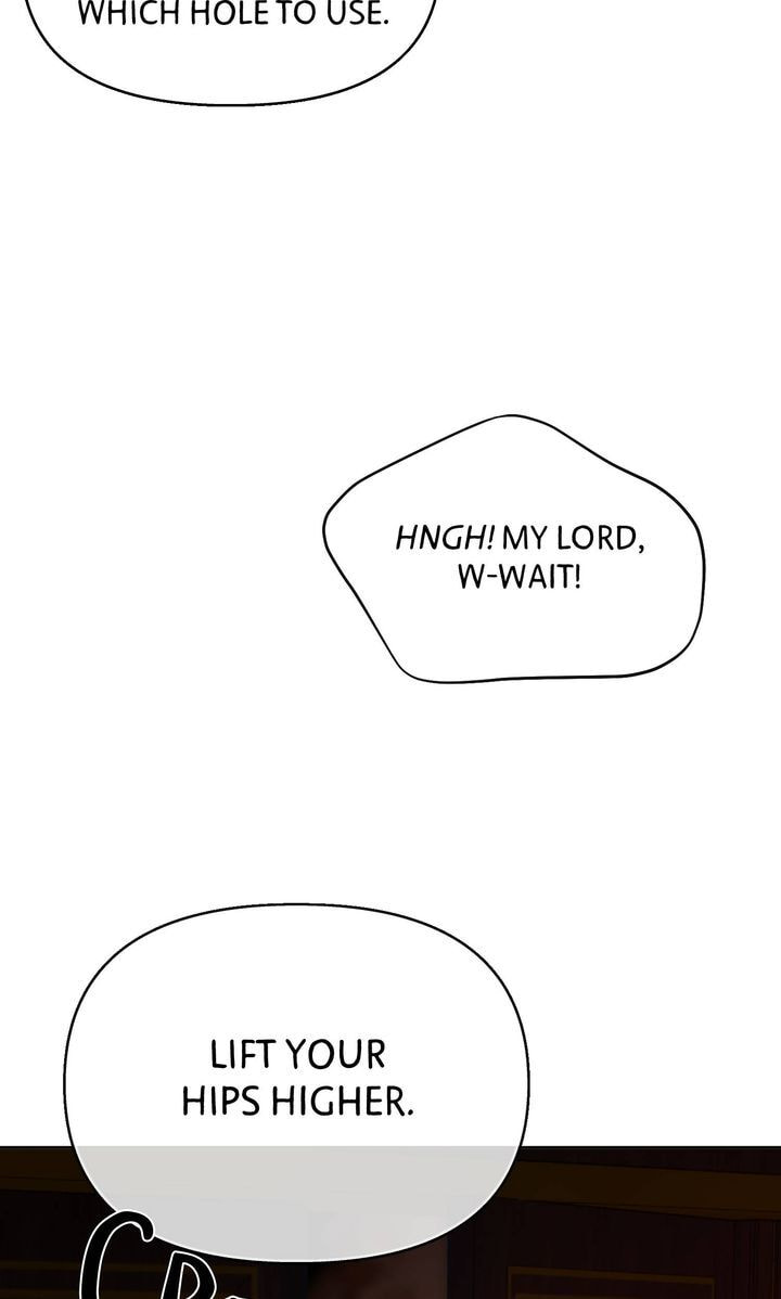 The Feudal Lord