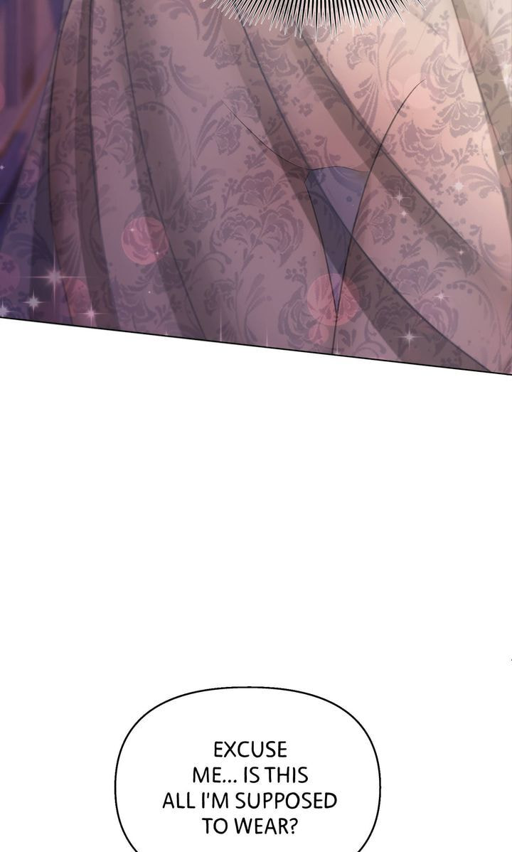 The Feudal Lord