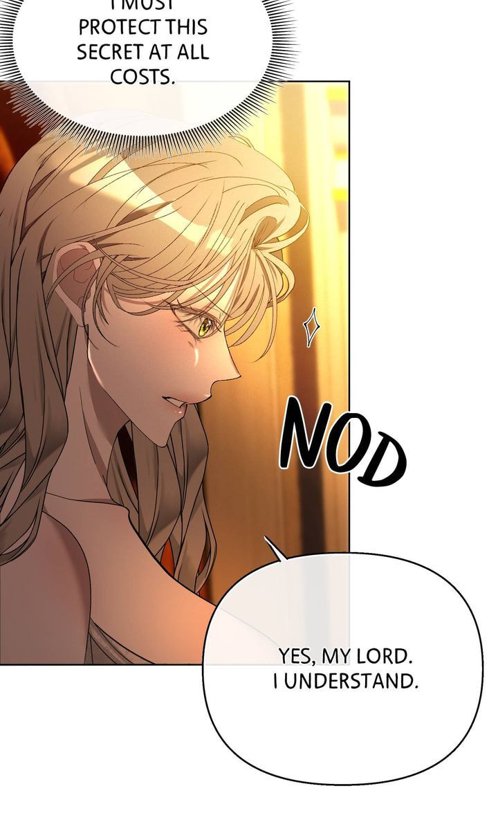 The Feudal Lord