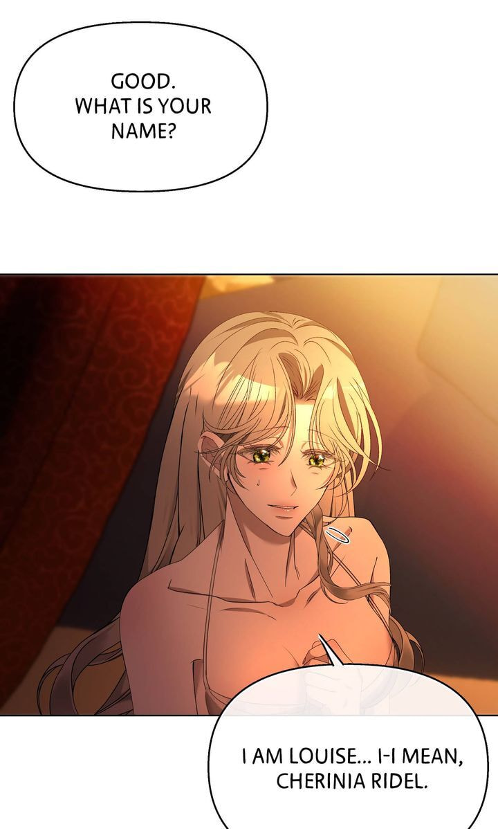 The Feudal Lord