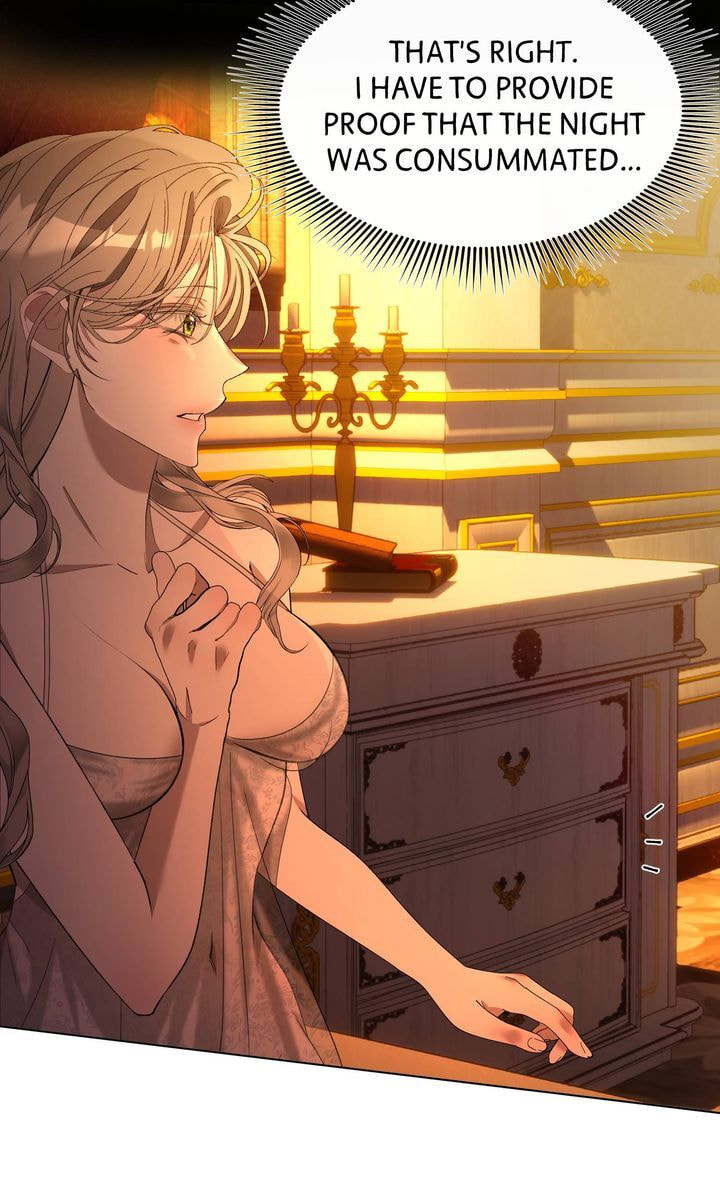 The Feudal Lord