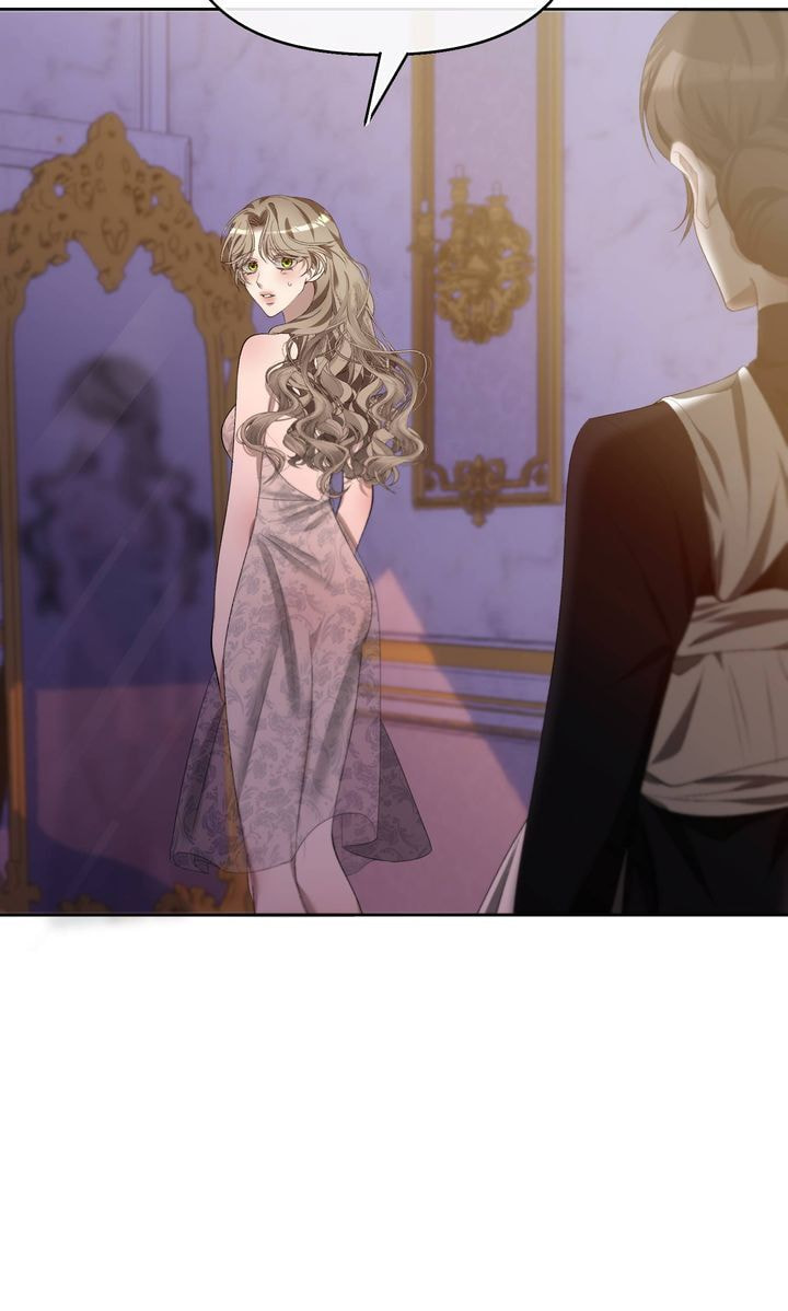 The Feudal Lord