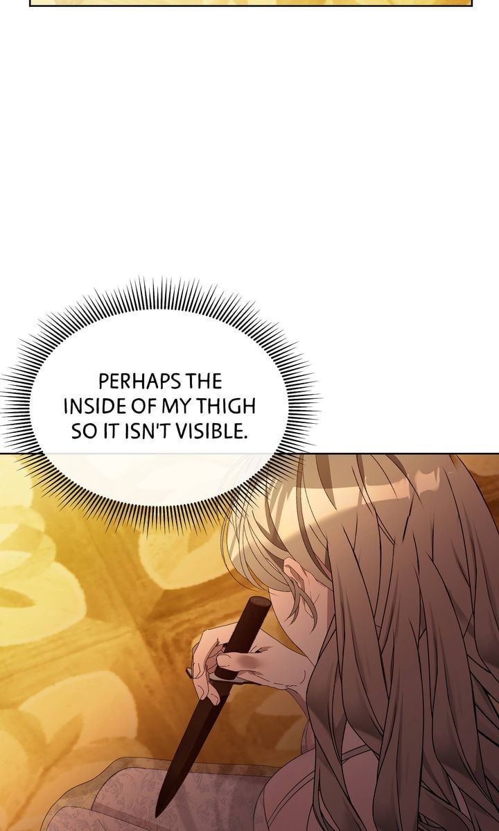 The Feudal Lord