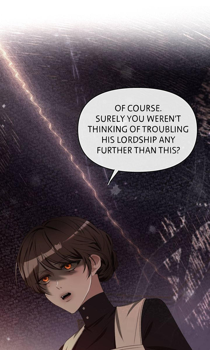 The Feudal Lord