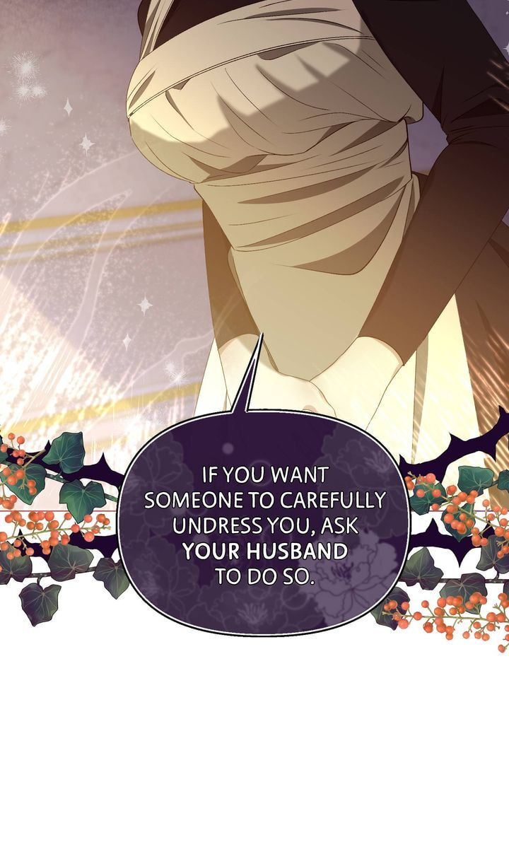 The Feudal Lord