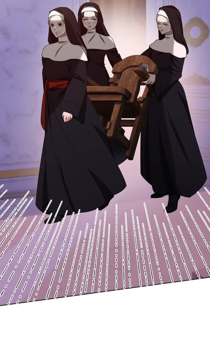 The Feudal Lord