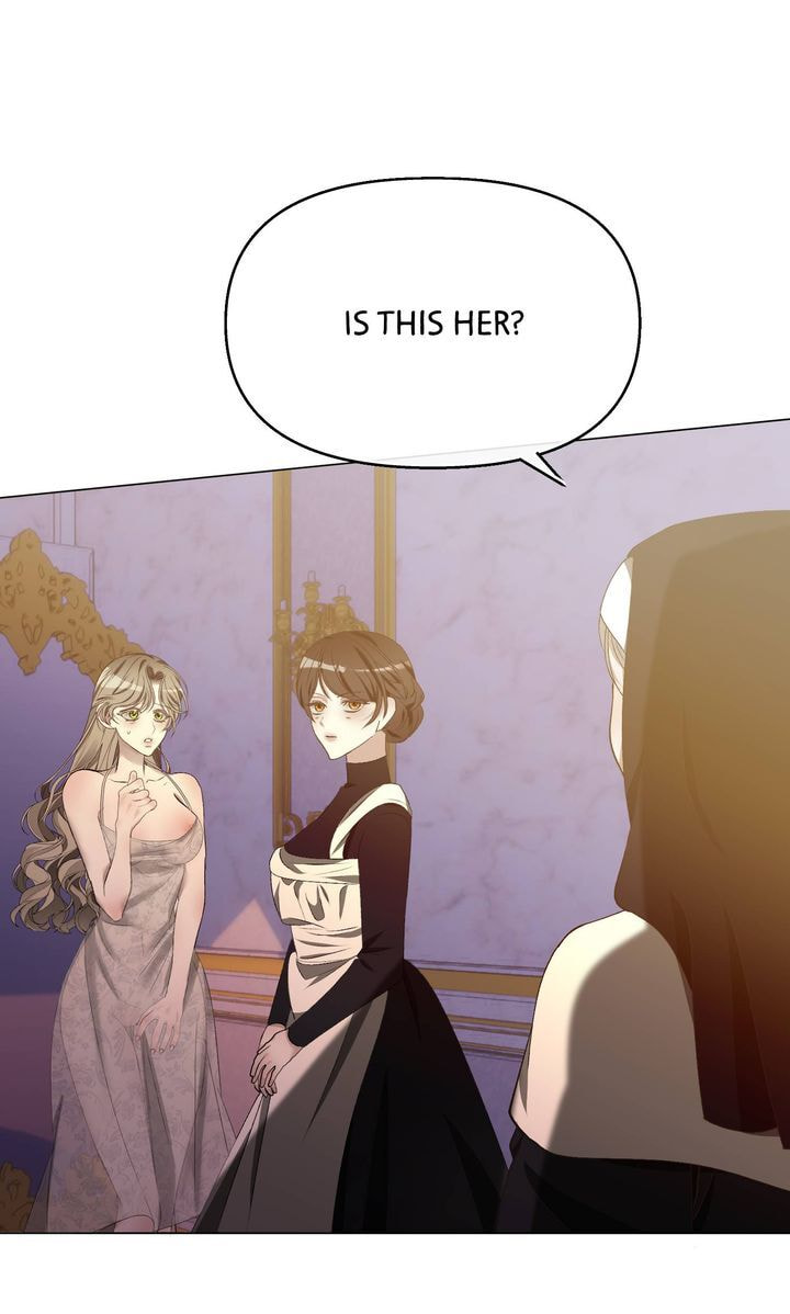 The Feudal Lord