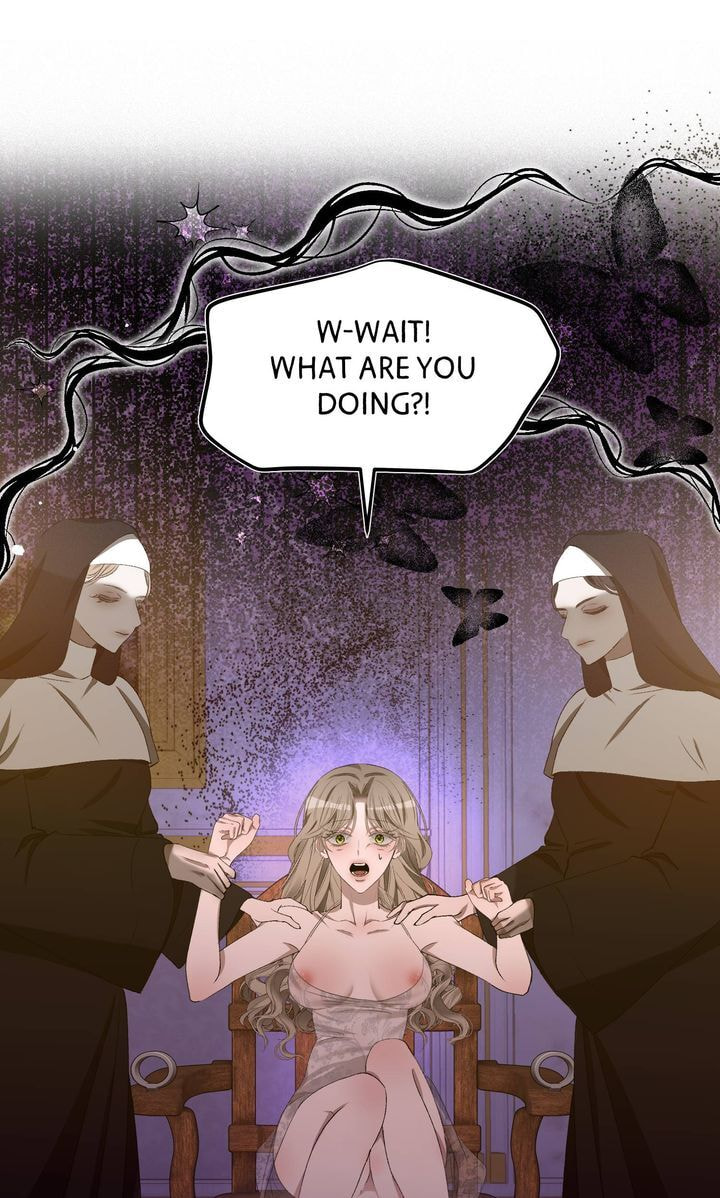 The Feudal Lord