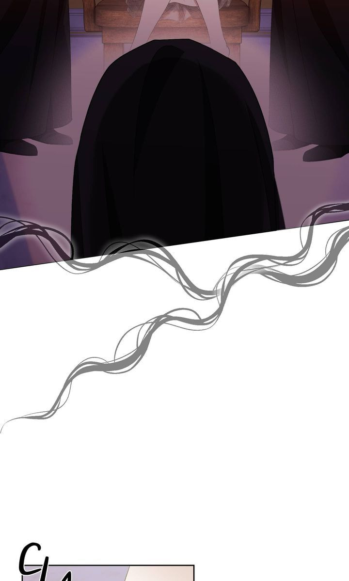 The Feudal Lord