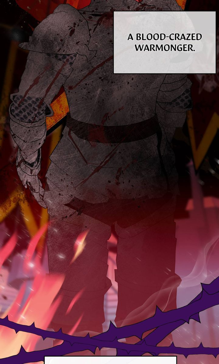 The Feudal Lord