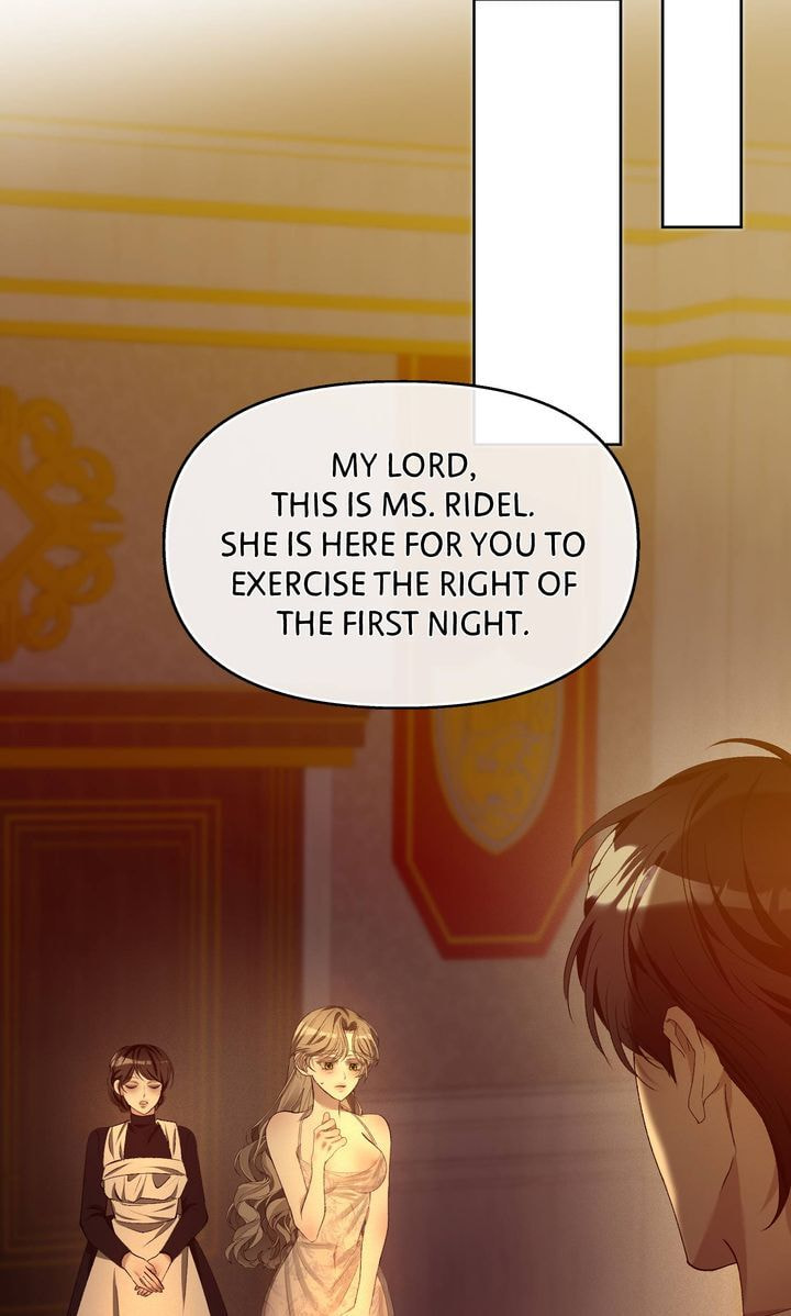 The Feudal Lord